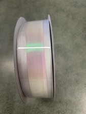 kirkland wired ribbon 50 yards