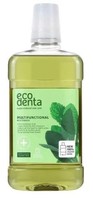 Ecodenta Multifunctional Mouthwash - 500ml