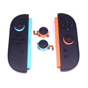Nintendo Switch No Controllers | eBay