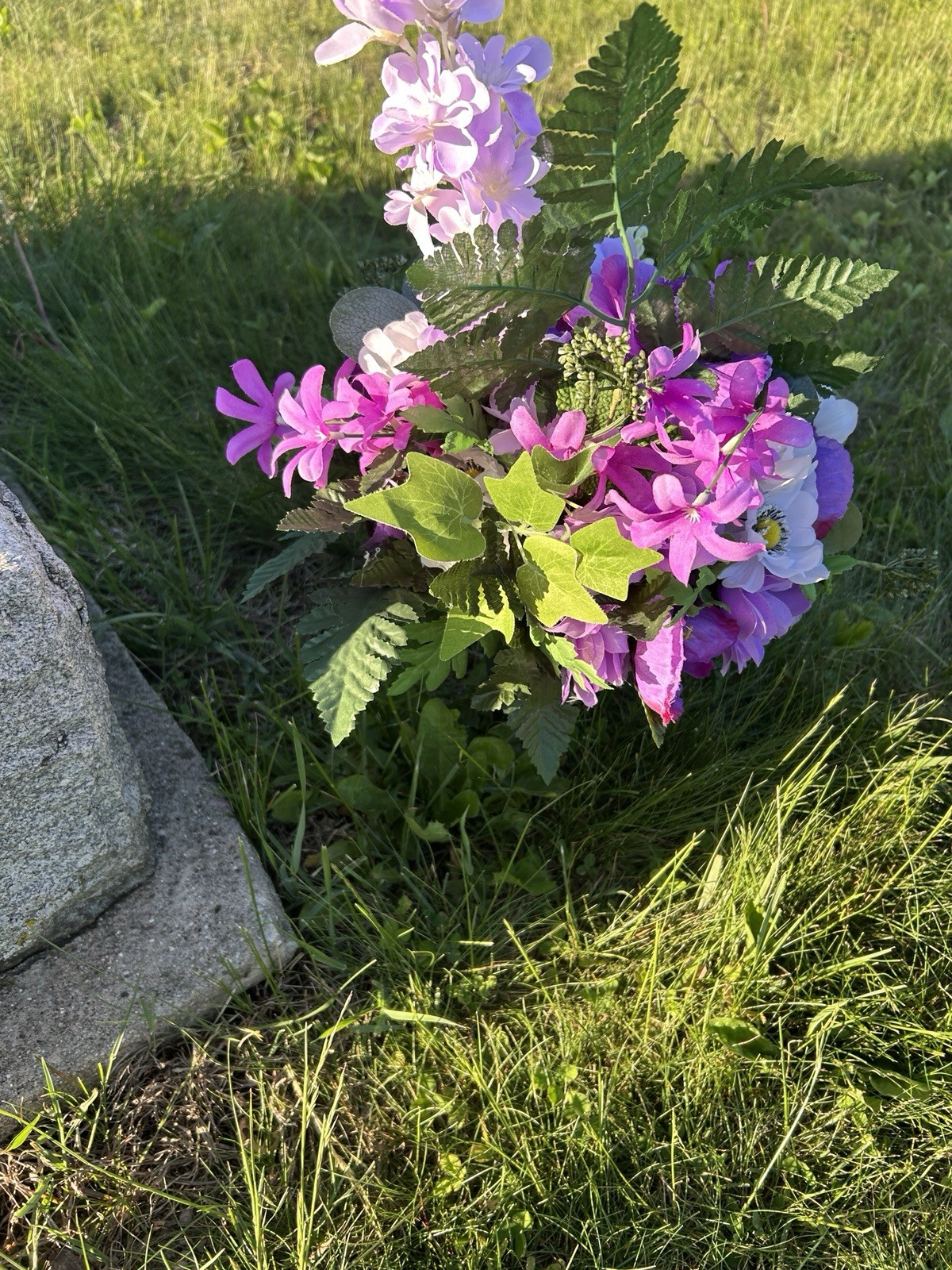 Bild 6 von 13