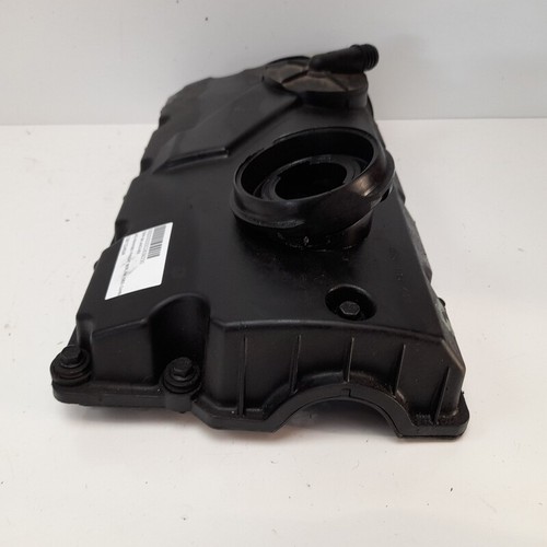 038103469R zylinderkopfhaube VOLKSWAGEN PASSAT 1.9 TDI degzp2839230