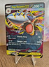 Pokémon Mega Sharpedo ex 061/094 Me02: Phantasmal Flames Holo Double Rare 330HP