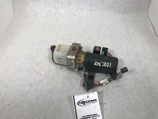 Convertible Top Motor Fits 03-10 BEETLE 140916