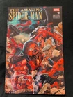 AMAZING SPIDER-MAN #20 LEE BERMEJO VARIANT SPIDERMAN 1