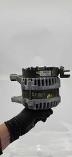 21 NISSAN ALTIMA Alternator 2.5L OEM L0925
