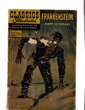  on The Hot Collector