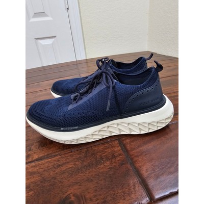 Cole Haan Men\'s Zerogrand Wfa Stitchlite Sneaker - Size 11M Cole Haan | Shoes | Cole Haan Mens Zerogrand Wfa Stitchlite  main image 2