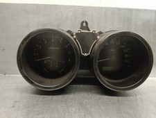 96426049 PANNELLO DEGLI STRUMENTI / MC5D210064 / 4392261 PER CHEVROLET KALOS 1.2