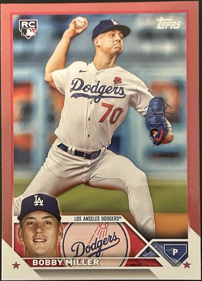 Mother's Day Hot Pink