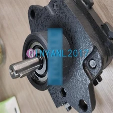 1PC NEW SUNTEC gear pump oil pump TAR4C40107 TAR4C-4010-7