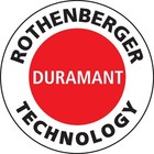 Foto 2 di 2