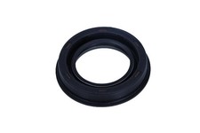 Original BMW Antriebswellendichtring 23117550058 f�r Mini R50 R52 R53