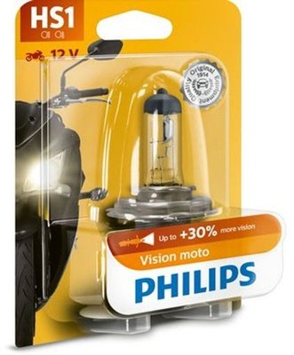 For PHILIPS 12636BW BULB, SPOTLIGHT