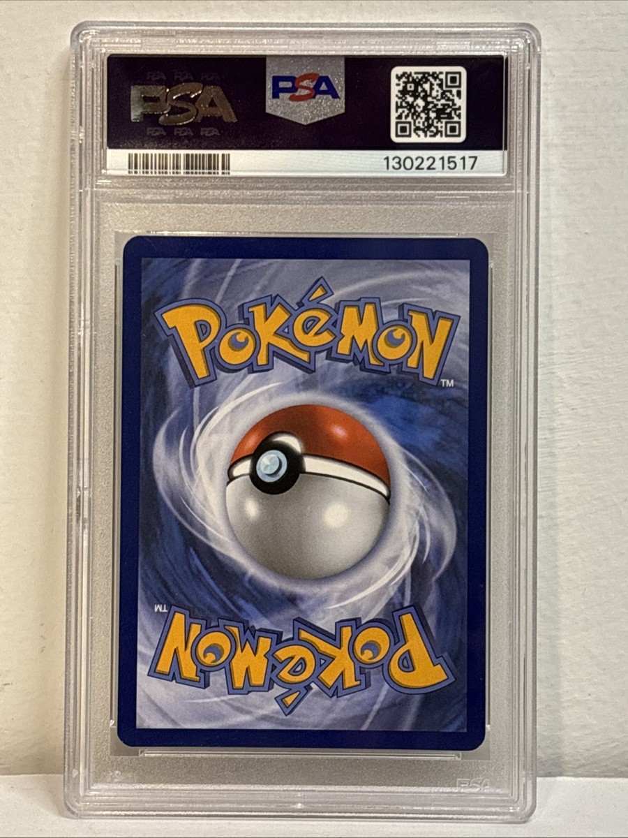 N's Zoroark ex 185/159 Sv09: Journey Together Holo for sale online