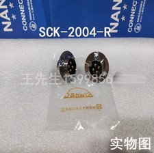 1pcs New SANWA SCK2004R *TM