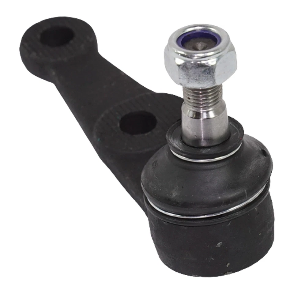 TrueDrive Ball Joints Set For 79-89 Dodge Colt Plymouth Champ Hyundai Excel Foto 4 de 4