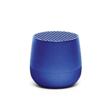 LEXON LEXON BT speaker mino blue no size LA113-BL