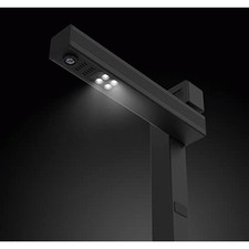 IRISCAN DESK 6 PRO DYSLEXIC SCANNER/READIRIS DYSLEXIC APP