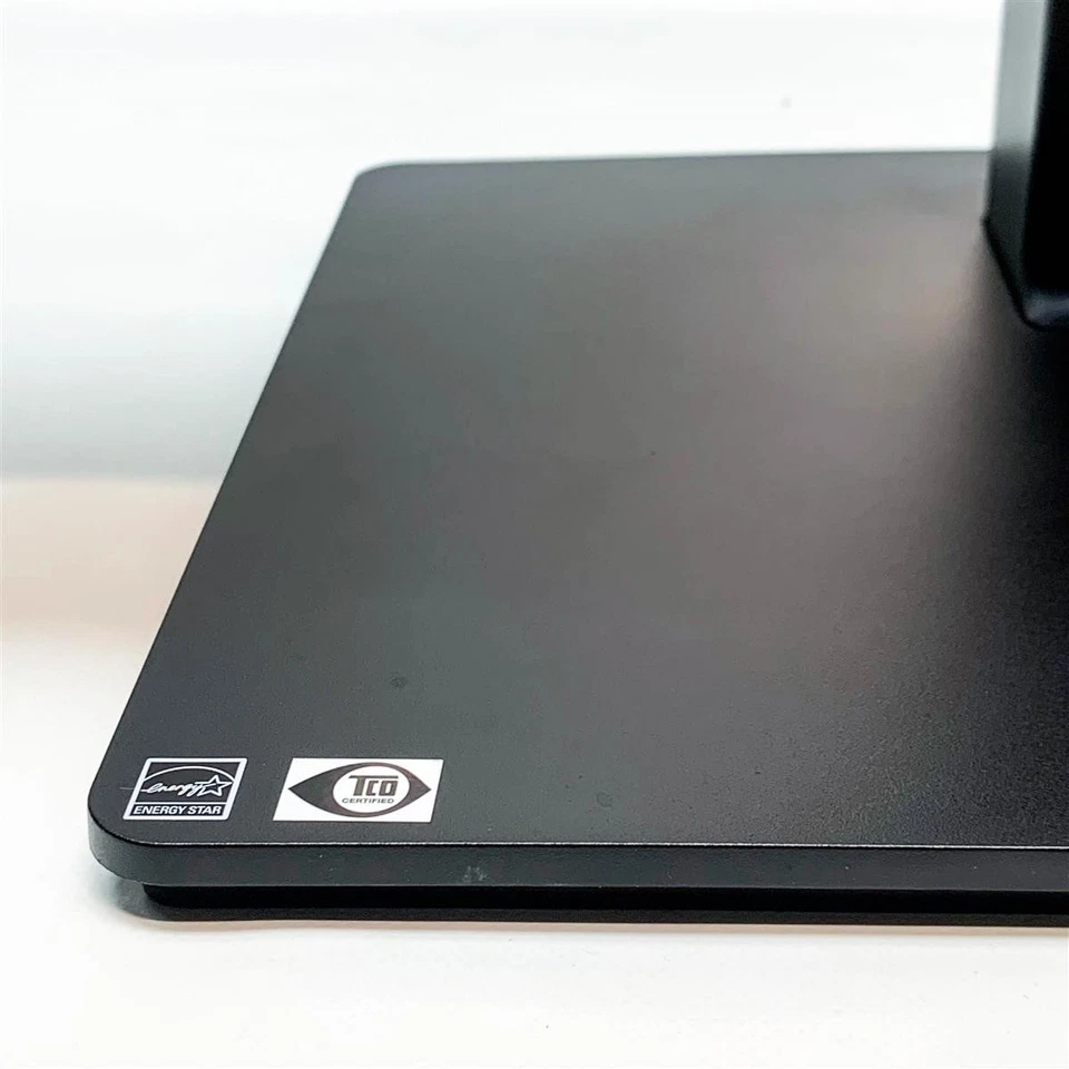 LG Ultrawide Monitor Curved 35BN77C, 19.5 V, 10.0 A, 35 Zoll - Bild 3 von 4