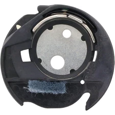 Bobbin Case for Brother and Babylock Sewing Machines (XC3152221) - CE1100PRW,...