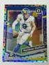 2023 Panini Donruss Optic - Matthew Stafford #113 Stars Prizm