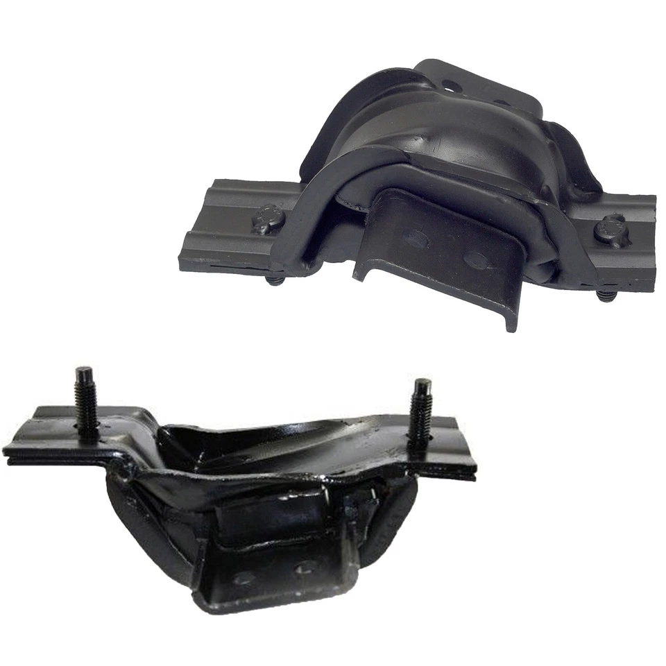 Juego de montaje de motor de 7,3 L para Ford F-250 F-350 Super Duty 1999-2003 5182 Foto 2 de 4