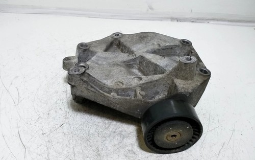 OPEL VECTRA C GTS Klimakompressorhalterung 155187675 1.90 Diesel 110kw 27717221