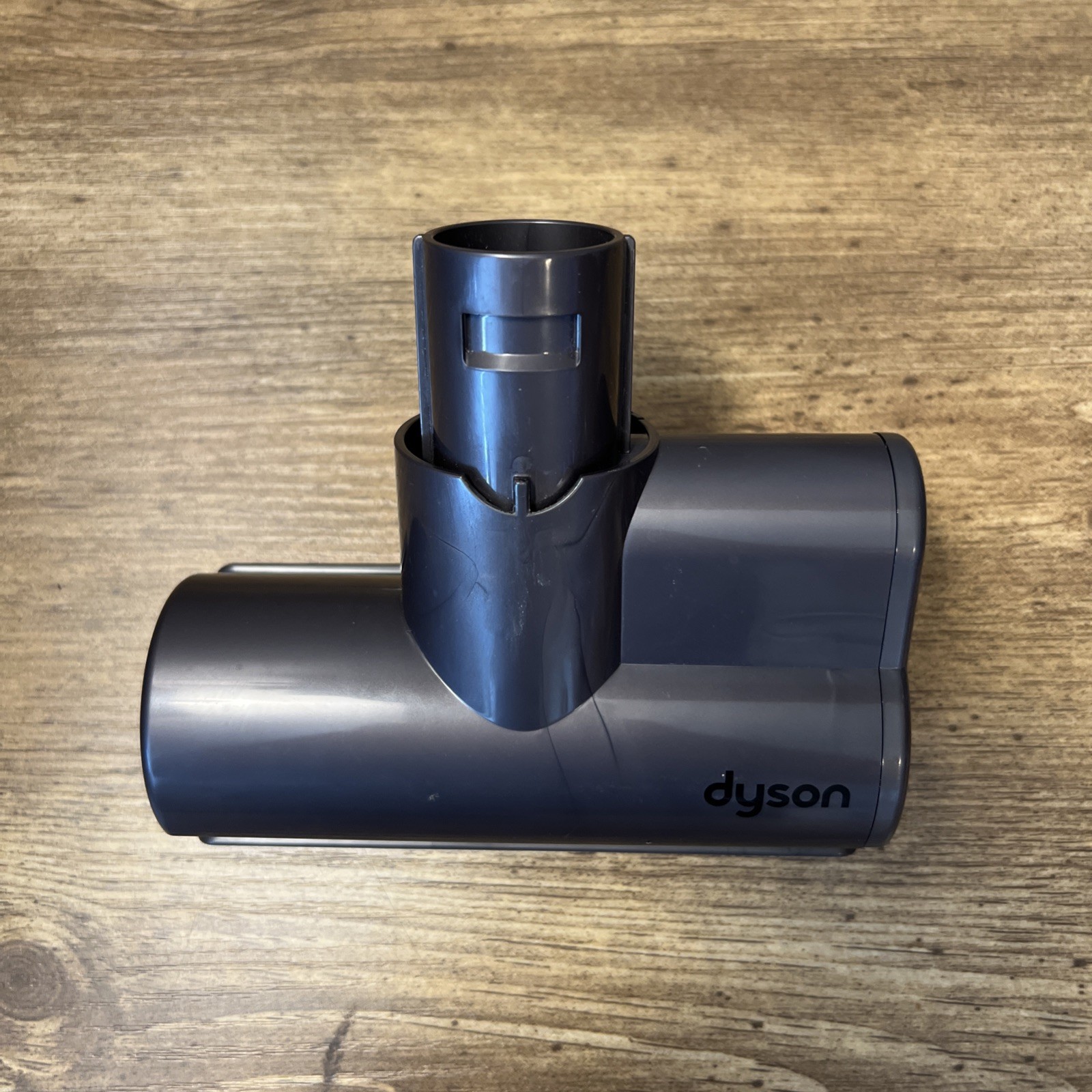 Genuine Dyson Vacuum 205520 Motorized Brush Head Attachment DC28 DC44 DC45 V6