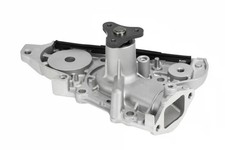 Pompe à eau Mazda MX5