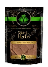SAI HERBS Cork Tree Bark Powder - Good for Healthy Lifestyle