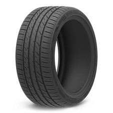 Arroyo Grand Sport As 295/30ZR24 104Y 500AA UltraHighPerformance All Season Tire