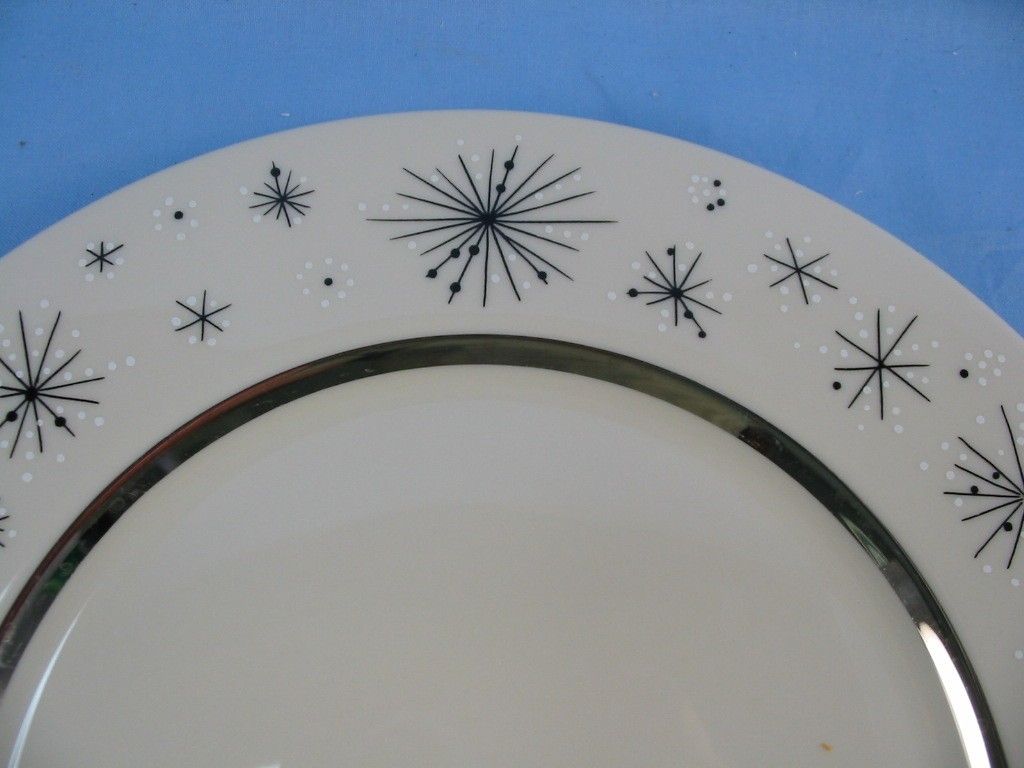 Picture 4 of 9