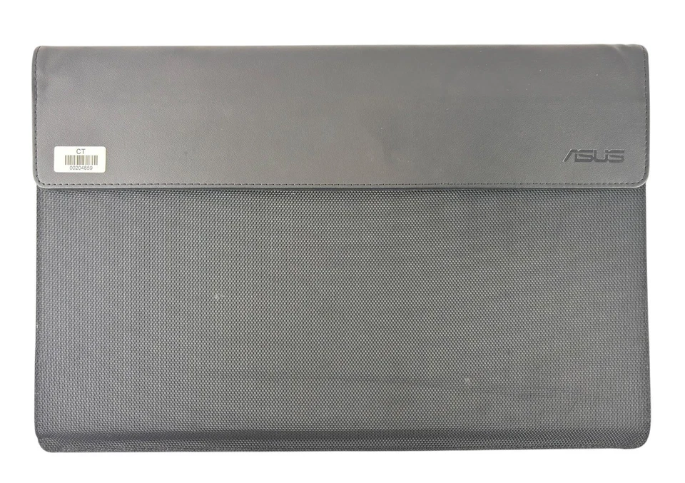 Asus MB168B 15.6" Portable IPS LED USB 3.0 Laptop Monitor Display w/ Case - Image 3 of 3