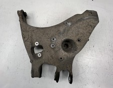 Querlenker links hinten unten AUDI A4 Avant (8E, B7) 8E0505311