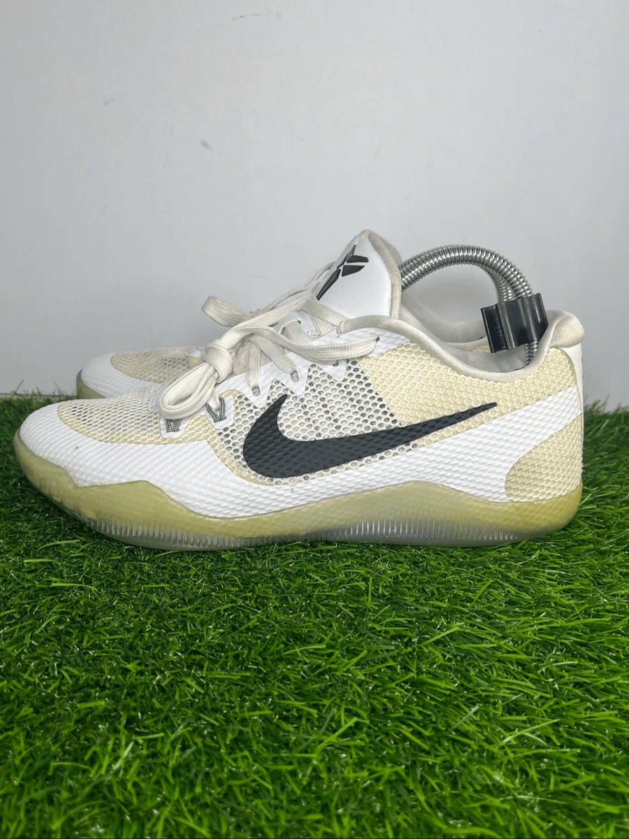 Preços baixos em Nike Kobe 11 Fundamental | eBay
