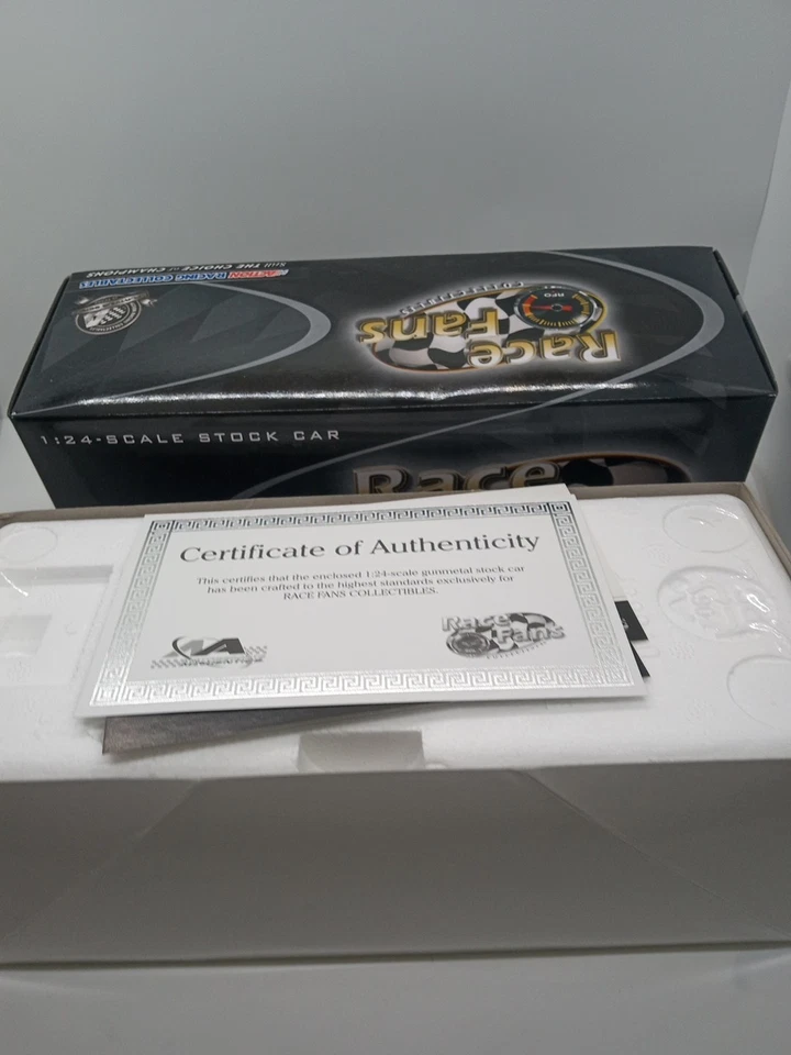 Action Dale Earnhardt Jr 88 Amp Energy Mt Dew 2008 Impala SS Gunmetal 1 de 2508 Foto 4 de 4