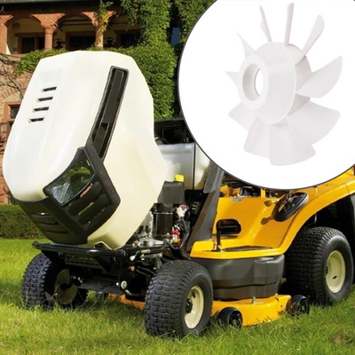 #ad 731 06098 Hydro Fan Fits Cub Cadet Blower Mower LGT SLT SLTX LGTX LT LTX 1042 $9.79