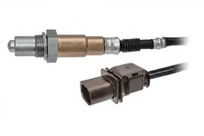 Sonde lambda BMW 535