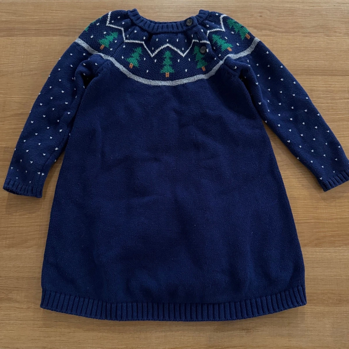 Hanna Andersson Christmas Dresses for Girls for sale | eBay Hanna Andersson Christmas Dresses for Girls for sale | eBay