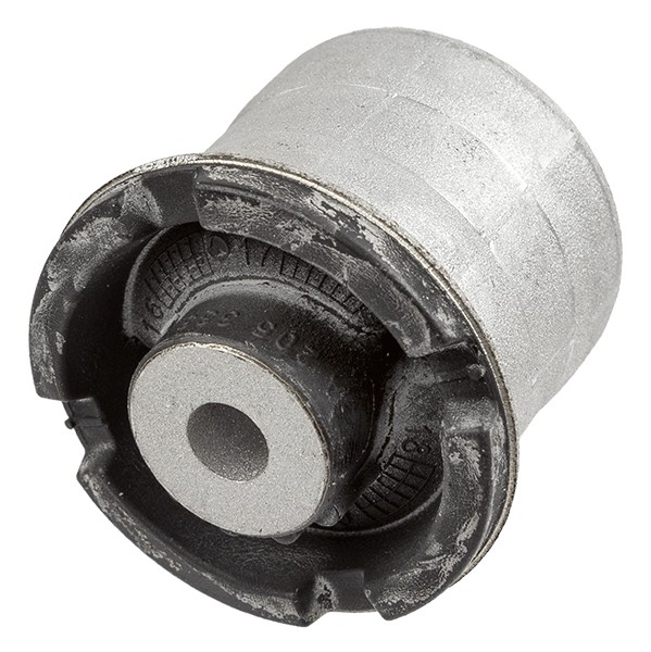 2x ✅Fits LEMFORDER 42104 01 CONTROL ARM-/TRAILING ARM BUSH  ⭐UK Seller⭐