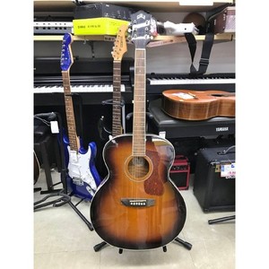Guild F-30 1979 ハードケース Guild F-30 1979 ハードケース Guild F