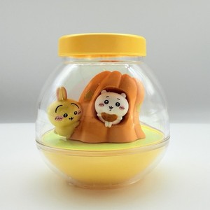 ♥chie様♥ Kawaii Treasures US | eBay Stores
