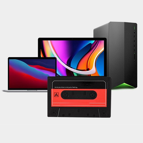 2.5in SSD Enclosure Professional 5Gbps 2.5in To USB 3.0 External Hard Drive NEW - Afbeelding 5 van 12