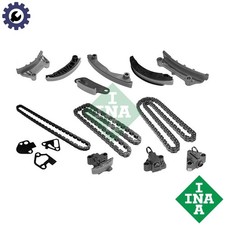 TIMING CHAIN KIT 559 0063 10 FOR CADILLAC HOLDEN ADVENTRA COLORADO COMMODORE