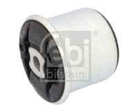 Febi Bilstein Lagerung, AchsköRper 184773