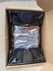 Seagate IronWolf (7200RPM, 3.5-inch, 256MB Cache) 12TB Internal Hard Drive -...