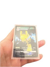 Pokemon Pikachu 2023 Game Freak