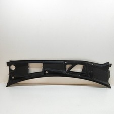 AUDI Q7 4M FRANT WIPER COWL TRIM 4M1819403 3.0 DIESEL 200KW 2016 32066464 LHD