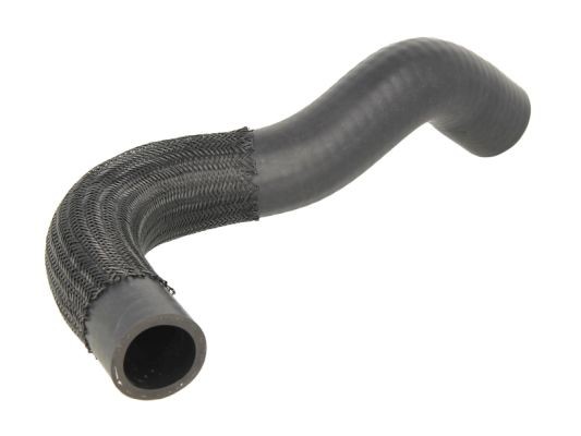 Thermotec DWC072TT KüHlschlauch FüR CitroËN, Peugeot-image