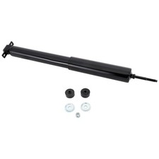 Shock Front Driver or Passenger Side Right Left Driver/Passenger Left/Right